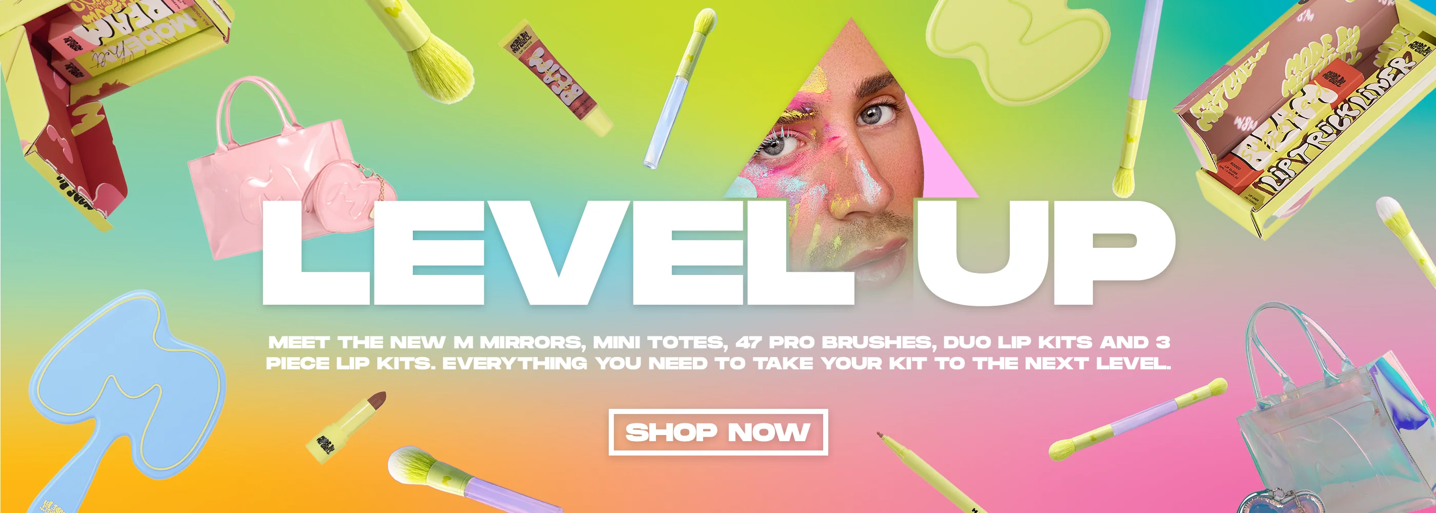 Welcome to Our Store